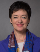 Josée Lorsché