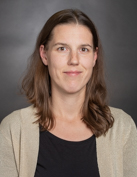 Stéphanie Empain